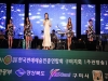 한국연예협회, 제30회 구미전국가요제 29일 개최