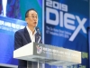 제3회 2019 대한민국 스마트 국방 ICT 산업박람회 개막
