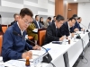 경북도, 네이처 생명산업 육성을 위한 협의체 출범