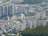 달성군 화원읍 천내리, 도시재생으로 시너지효과 기대