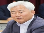 구미시의회 민주당 시의원, "내로남불"을 아시나요?