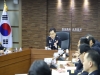 경북도, 겨울철 화재예방 대책 점검을 위한 소방지휘관 회의