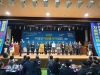 의성군, 2019 대한민국 상생발전 대상 수상