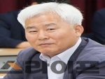 구미시체육회장, 능력도 없고 결단력도 없다???