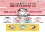 구미보건소, 신종코로나바이러스 비상방역대책반 가동