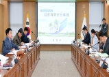 경북도, 2020년 지정축제 14개 선정