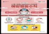 경북도, 신종 코로나바이러스감염증 확산방지 대응 총력