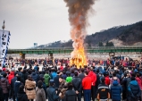 김천시, 정월 대보름 행사 전면 취소…시민안전이 우선