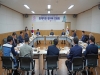 경북문화관광 어벤져스, 5개기관 협력 마케팅 시동