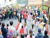달성군, 지역과 주민이 앞장서 이끄는 문화도시