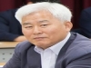 경북도의회, 11대 후반기 의장단 선거에 주목한다➃