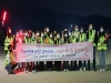 달성군, 위기 청소년 발굴을 위한 청소년 안전망 가동