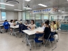 김천시 청년센터, 공유아지트 프로그램 참여자 모집