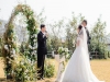2020 성주군 작은 결혼식 지원사업 다섯 부부 웨딩!