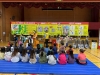 경북도, 안전사고 없는 어린이가 행복한 학교 조성
