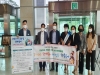 경북도, 코로나 극복과 함께 육아 실천…온라인 캠페인