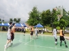 통일 염원 2021 구미배 전국 3on3 농구대회