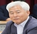 달성군의회 의원 갑질, 이유와 과정보다 사과가 먼저!!!