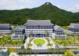 경북도, 인구교육 선도학교 확대 운영…미래세대 인식 개선
