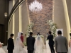 경북도, 장애를 넘어 사랑으로 하나되다! 장애인합동결혼식
