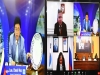 경북-이르쿠츠쿠주 자매결연 25주년 기념…상생발전 지속