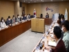 의성군, 통합신공항 관련 전문가 자문회의 개최
