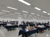 경북도, 중소기업 온라인유통 '쿠팡'입점 품평회 열어