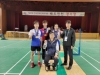김천시, 제41회 장애인전국 체육대회 참여한 모든 종목 메달 획득