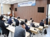 경북도, 내년 원전해체 기술개발 지원사업 기업설명회