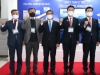 경북도, 가속기 기반 그린신소재산업 국제심포지엄