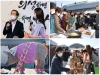 의성군, 국내 최대 쇼핑 축제에서 의성마늘 홍보!!!