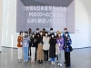 경북도, 일본 유학생 초청 팸투어…경북 홍보 서포터즈 역할