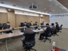 경북도, 2021년 북한이탈주민지원 지역협의회 열어