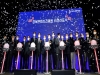 경북콘텐츠진흥원 창립 10주년, 비전 2030 선포