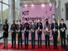 금오공대, KIT Engineering Fair 2021 개최