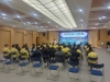 김천시, 2022년도 정부 공모사업 대응전략 특강
