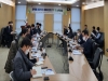경북도, 메타버스 수도 경북 조성을 위한 전략회의 잇달아 개최