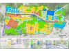 경북도, 자족도시 조성을 위한 도시첨단산업단지 지정