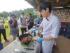 경북도, 맛으로 지키는 동해안…바다 음식 발굴 성과!!!
