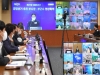 경북도, 제20대 대선 대비 시군 부단체장 회의