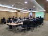 경북도 정책자문위원회 농축산유통분과 회의 열어
