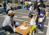 의성군, 공유경제 플리마켓 하이파이브 행사