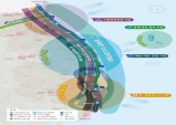 경북도, 동해안권 발전종합계획 국비사업 발굴 관계관 회의