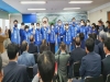 장세용 더불어민주당 구미시장 후보 선거사무소 개소식 열어!