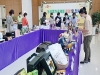상주시, 서울국제식품산업대전 참가해 홍보전 펼쳐!