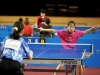 경북 전국소년(장애학생)체육대회 8일간의 열전 마무리
