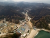 경북도, 산불피해 극복 산림대전환 4대 전략 16개 과제 마련
