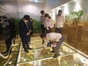 경북도, 중앙아시아 4개국 외교관계자 '수교 30주년 기념 방문'