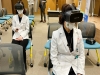 한국건강관리협회, VR 힐링을 통한 직원 정신건강관리
