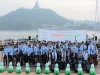 경북-전남, 동서화합을 위한 아동오케스트라 연주회